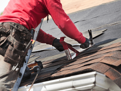 About Roof Repair Experts New Providence, IA